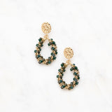 Boucles Ikita Paris - Kean