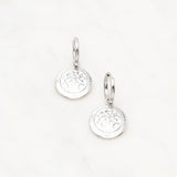 Boucles Ikita Paris - Kendel