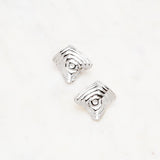 Boucles Ikita Paris - Kennie