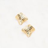 Boucles Ikita Paris - Kennie