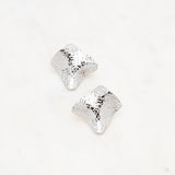 Boucles Ikita Paris - Kenya