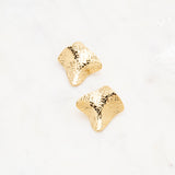 Boucles Ikita Paris - Kenya