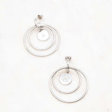 Boucles Ikita Paris - Lanadora