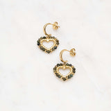 Boucles Ikita Paris - Lara