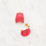 Boucles Ikita Paris - Lennart