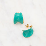 Boucles Ikita Paris - Lennart