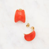 Boucles Ikita Paris - Lennart