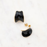 Boucles Ikita Paris - Lennart