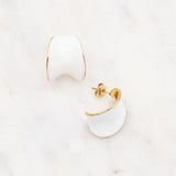 Boucles Ikita Paris - Lennart
