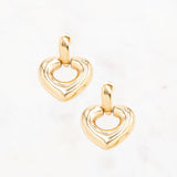 Boucles Ikita Paris - Loviera