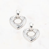 Boucles Ikita Paris - Loviera