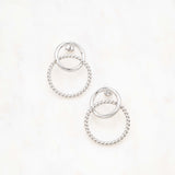 Boucles Ikita Paris - Luccia