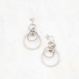 Boucles Ikita Paris - Lucciana