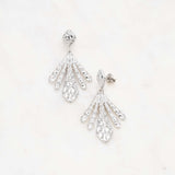 Boucles Ikita Paris - Malvina
