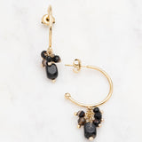 Boucles Ikita Paris - Mandello