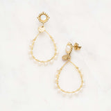 Boucles Ikita Paris - Minori