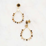 Boucles Ikita Paris - Minori