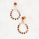 Boucles Ikita Paris - Minori
