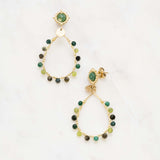 Boucles Ikita Paris - Minori