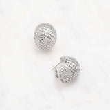 Boucles Ikita Paris - Monticelli