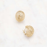 Boucles Ikita Paris - Monticelli
