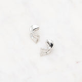 Boucles Ikita Paris - Naïs