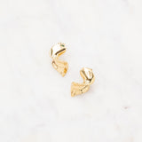 Boucles Ikita Paris - Naïs