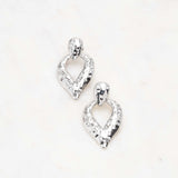 Boucles Ikita Paris - Naomi