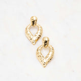 Boucles Ikita Paris - Naomi