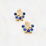 Boucles Ikita Paris - Neila