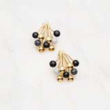 Boucles Ikita Paris - Neila