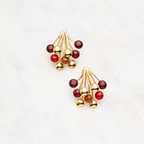 Boucles Ikita Paris - Neila