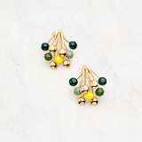 Boucles Ikita Paris - Neila