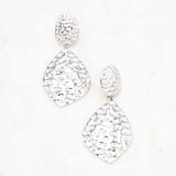Boucles Ikita Paris - Noalina
