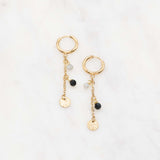 Boucles Ikita Paris - Noëlya