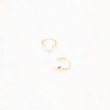 Boucles Ikita Paris - Oanelle co