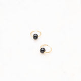 Boucles Ikita Paris - Oanelle co