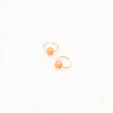 Boucles Ikita Paris - Oanelle co