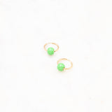 Boucles Ikita Paris - Oanelle co