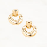 Boucles Ikita Paris - Olyara