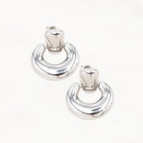 Boucles Ikita Paris - Olyara