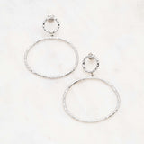 Boucles Ikita Paris - Oreline