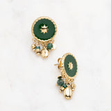 Boucles Ikita Paris- Orphéa