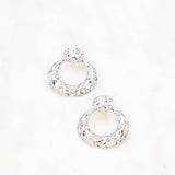 Boucles Ikita Paris - Othalia