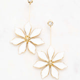 Boucles Ikita Paris - Passiflora