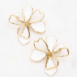 Boucles Ikita Paris - Passiona