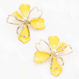 Boucles Ikita Paris - Passiona