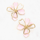 Boucles Ikita Paris - Passiona