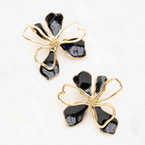 Boucles Ikita Paris - Passiona