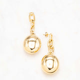 Boucles Ikita Paris - Philéo
